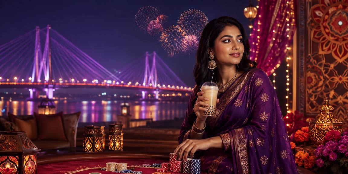ok8001 একসাথে দুই রাউন্ড