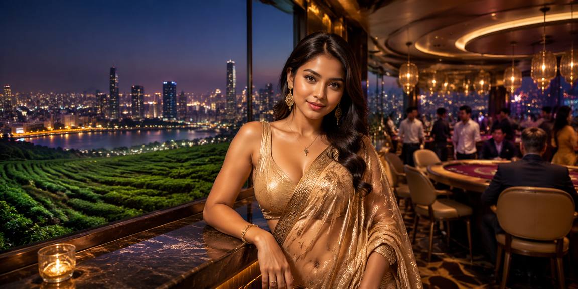 ok8001 লাইভ ও স্লট গেম